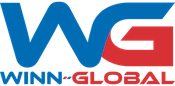 Winn-Global