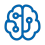 wg_AI_blue