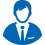 wg_leader_blue